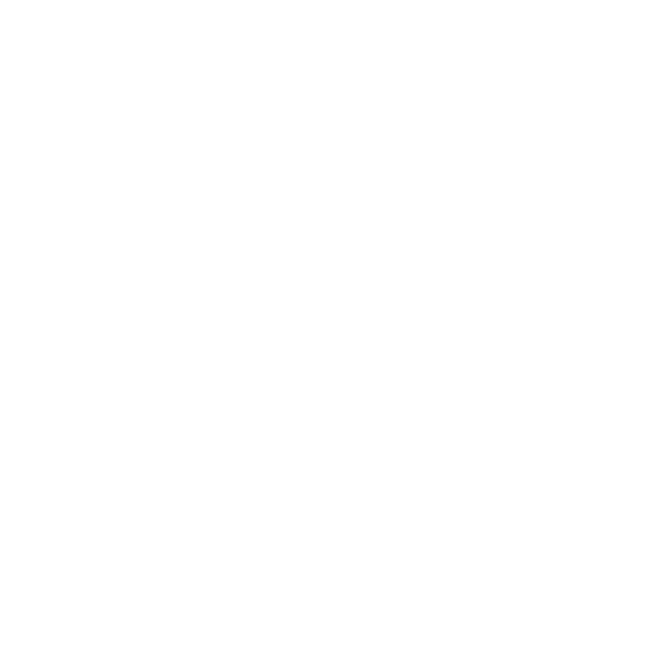 Soundglyphs